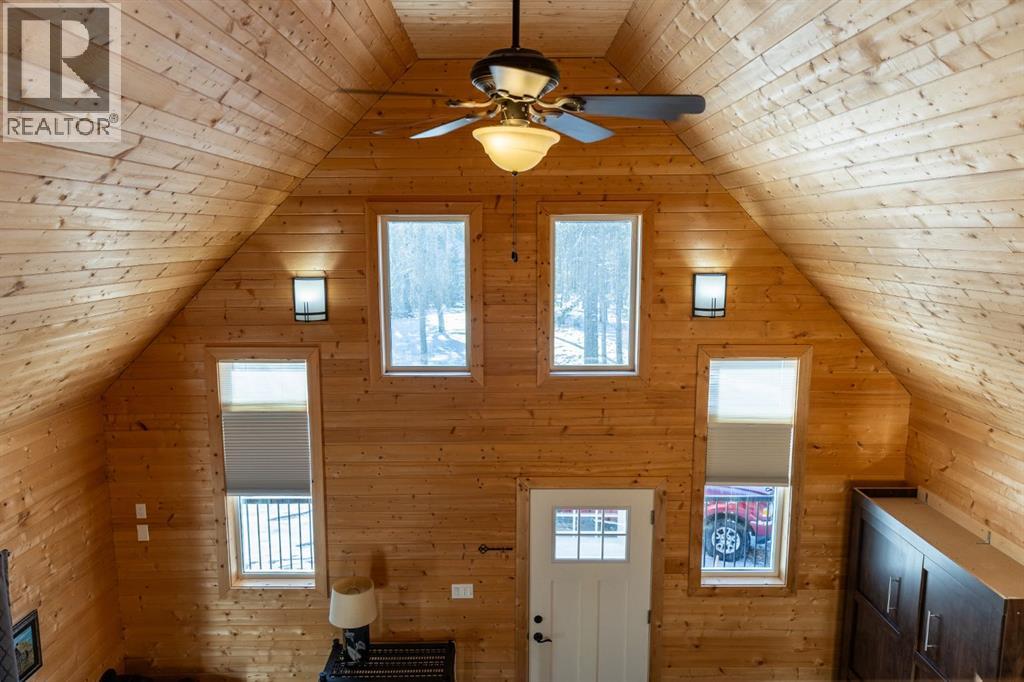 126, 62036 Township Road 462 Township, Rural Wetaskiwin No. 10, Alberta  T0C 0T0 - Photo 23 - A2280417