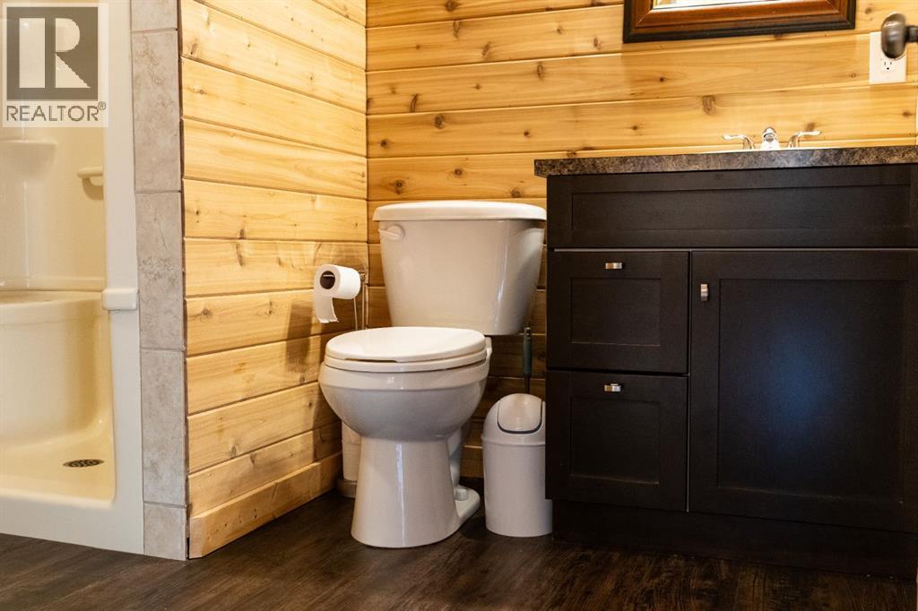 126, 62036 Township Road 462 Township, Rural Wetaskiwin No. 10, Alberta  T0C 0T0 - Photo 15 - A2280417