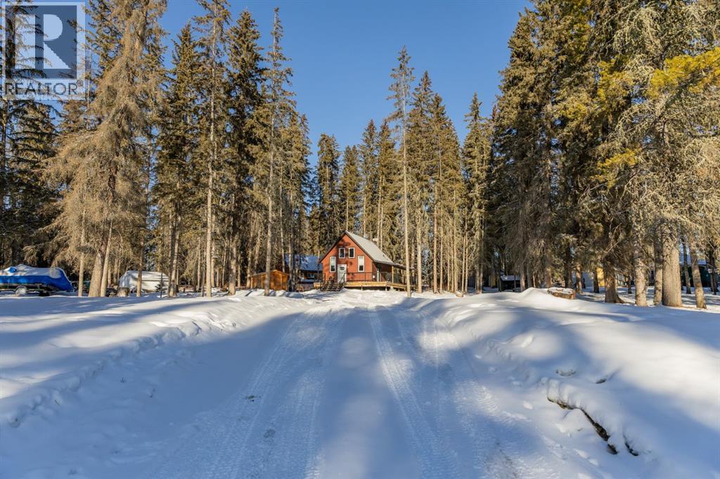 126, 62036 Township Road 462 Township, Rural Wetaskiwin No. 10, Alberta  T0C 0T0 - Photo 40 - A2280417