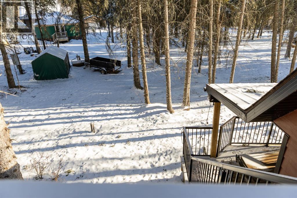 126, 62036 Township Road 462 Township, Rural Wetaskiwin No. 10, Alberta  T0C 0T0 - Photo 31 - A2280417