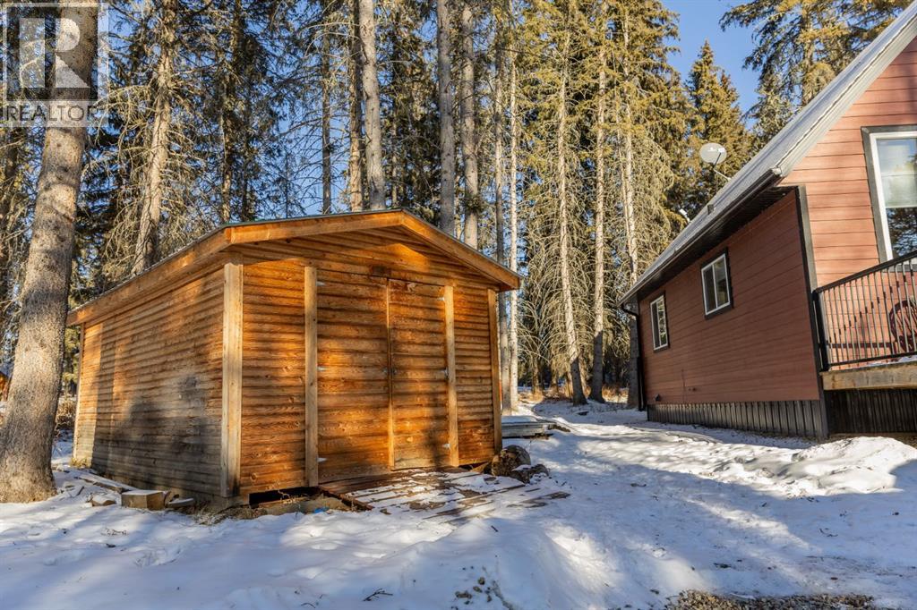 126, 62036 Township Road 462 Township, Rural Wetaskiwin No. 10, Alberta  T0C 0T0 - Photo 35 - A2280417