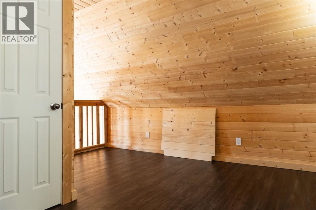 126, 62036 Township Road 462 Township, Rural Wetaskiwin No. 10, Alberta  T0C 0T0 - Photo 29 - A2280417