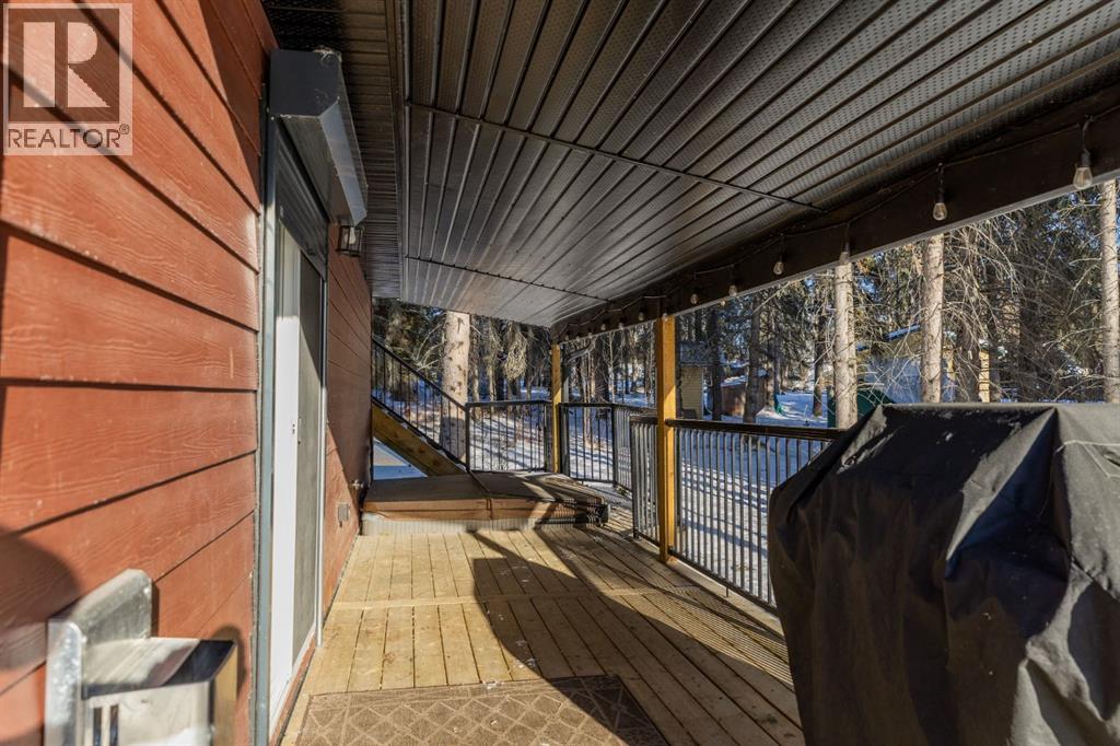 126, 62036 Township Road 462 Township, Rural Wetaskiwin No. 10, Alberta  T0C 0T0 - Photo 33 - A2280417