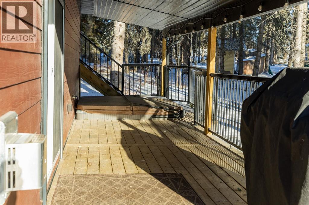 126, 62036 Township Road 462 Township, Rural Wetaskiwin No. 10, Alberta  T0C 0T0 - Photo 30 - A2280417