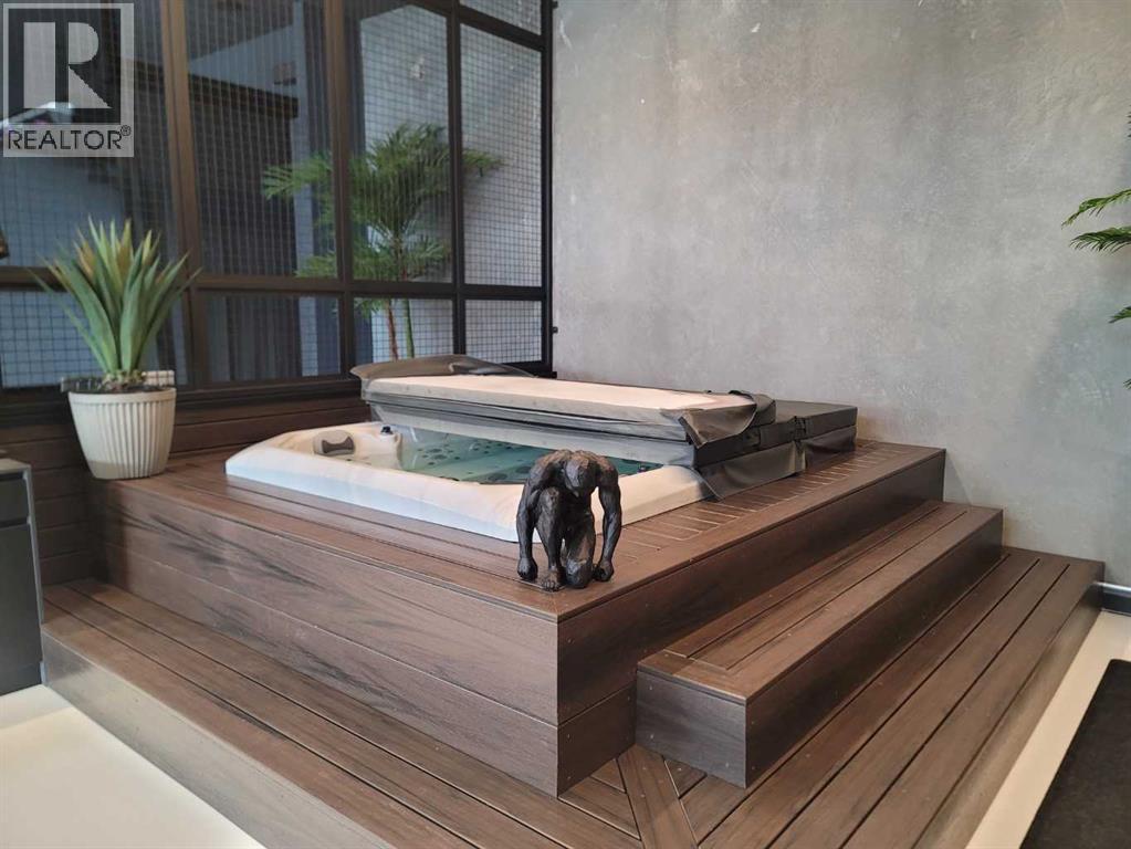 46, 1750 120 Avenue Ne, Calgary, Alberta  T3K 0R1 - Photo 7 - A2203095