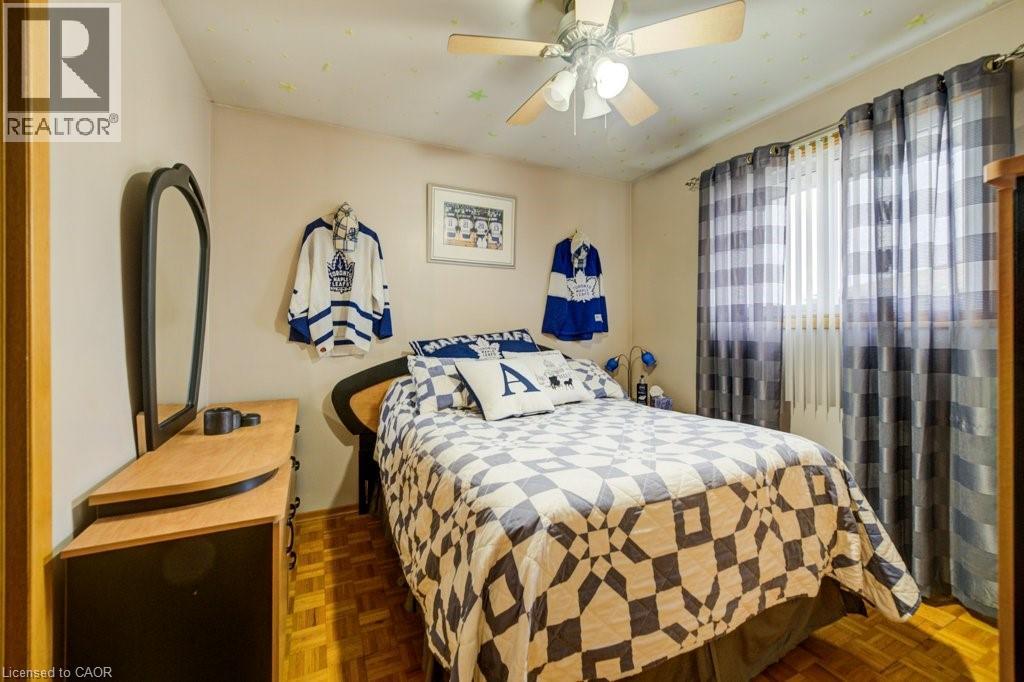 131 Thunderbird Drive, Cambridge, Ontario  N1R 6H2 - Photo 16 - 40790138