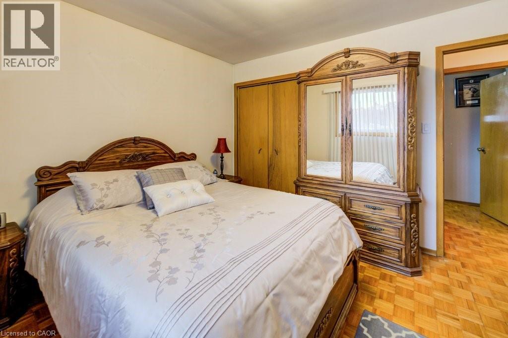 131 Thunderbird Drive, Cambridge, Ontario  N1R 6H2 - Photo 18 - 40790138