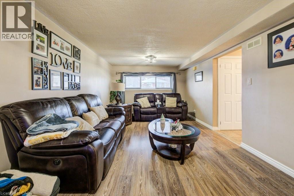 131 Thunderbird Drive, Cambridge, Ontario  N1R 6H2 - Photo 30 - 40790138