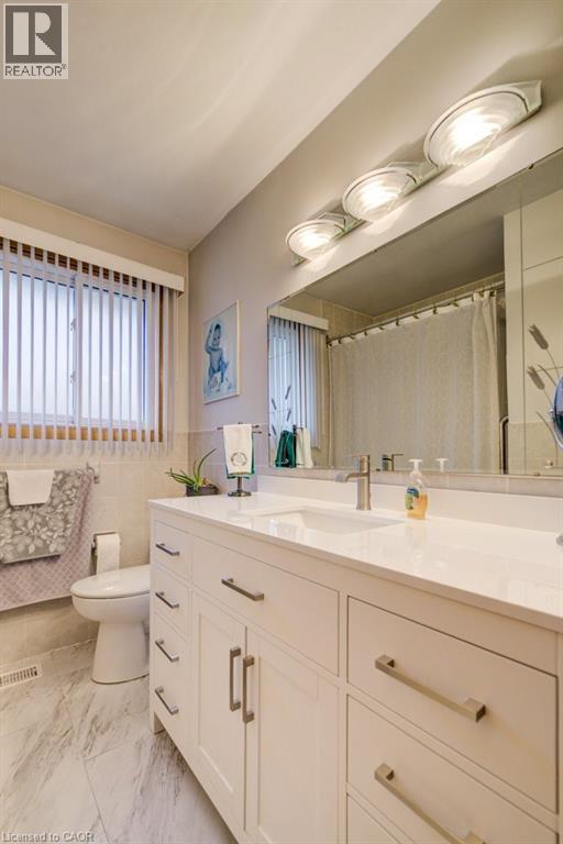 131 Thunderbird Drive, Cambridge, Ontario  N1R 6H2 - Photo 20 - 40790138