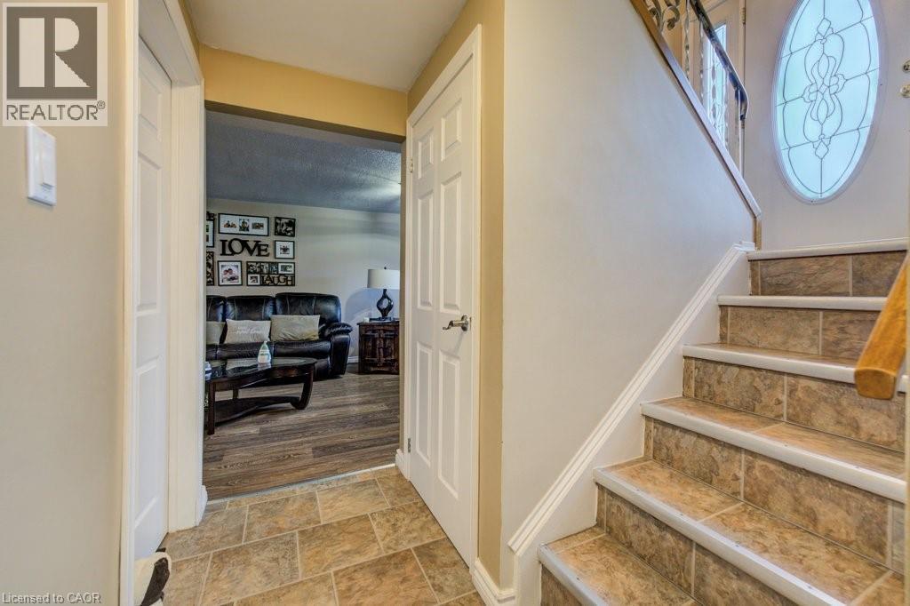 131 Thunderbird Drive, Cambridge, Ontario  N1R 6H2 - Photo 21 - 40790138