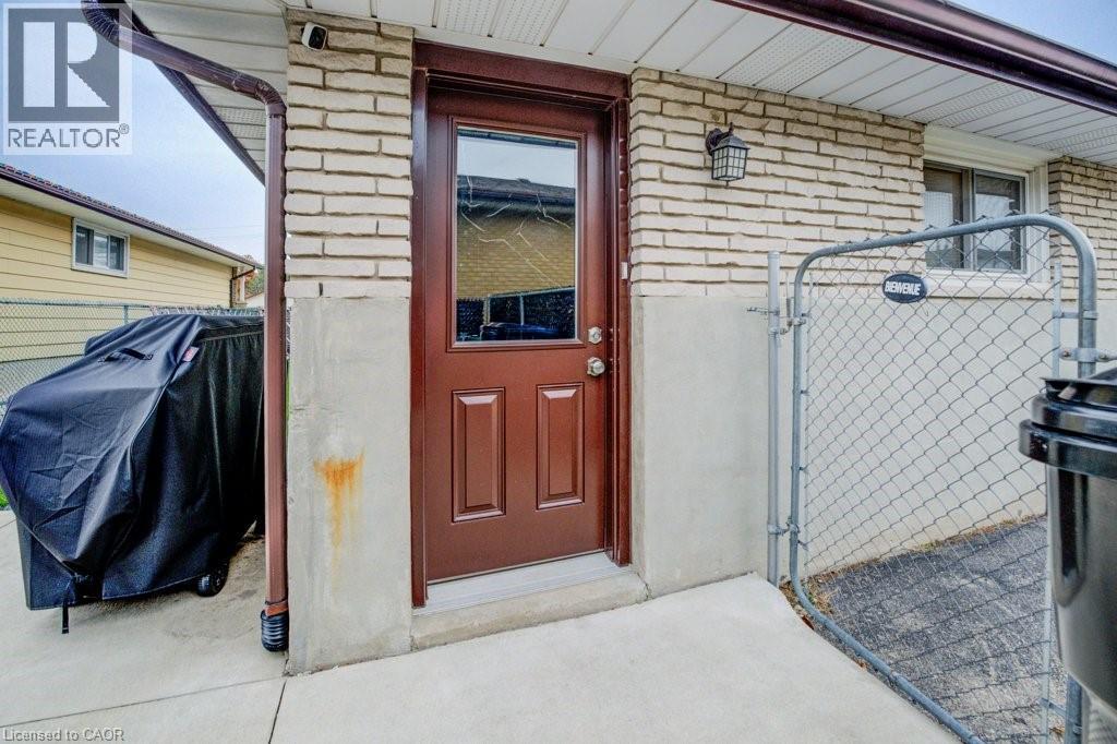 131 Thunderbird Drive, Cambridge, Ontario  N1R 6H2 - Photo 39 - 40790138