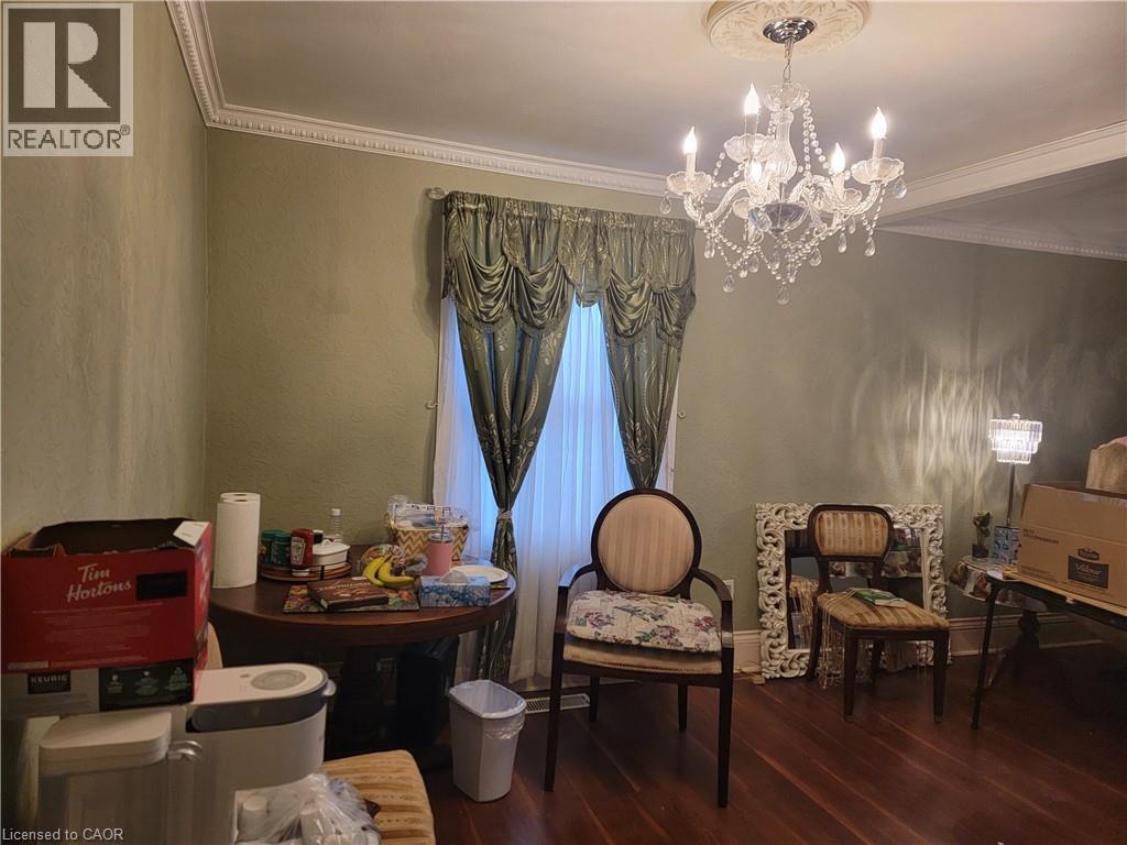 6 Cluny Avenue, Hamilton, Ontario  L8L 3H8 - Photo 7 - 40796417