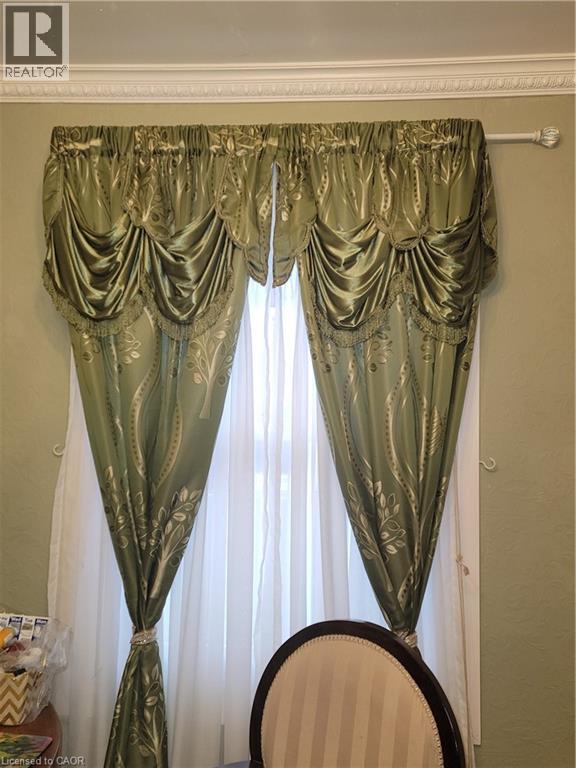 6 Cluny Avenue, Hamilton, Ontario  L8L 3H8 - Photo 5 - 40796417