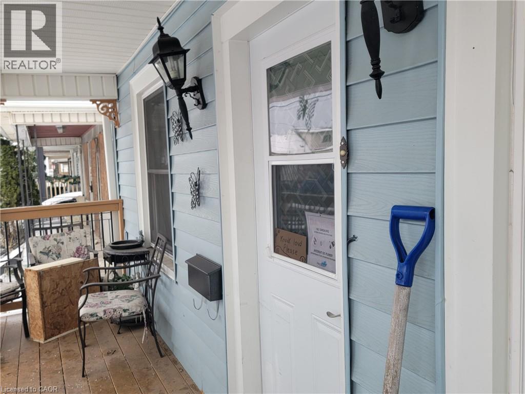 6 Cluny Avenue, Hamilton, Ontario  L8L 3H8 - Photo 17 - 40796417