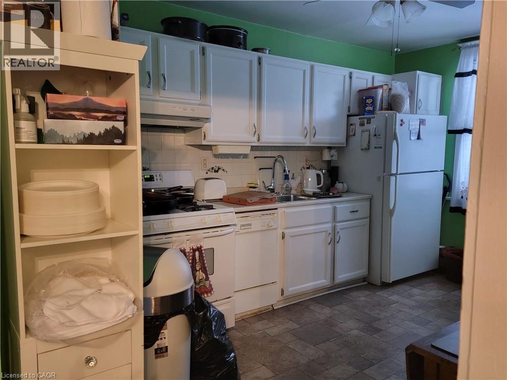 6 Cluny Avenue, Hamilton, Ontario  L8L 3H8 - Photo 12 - 40796417