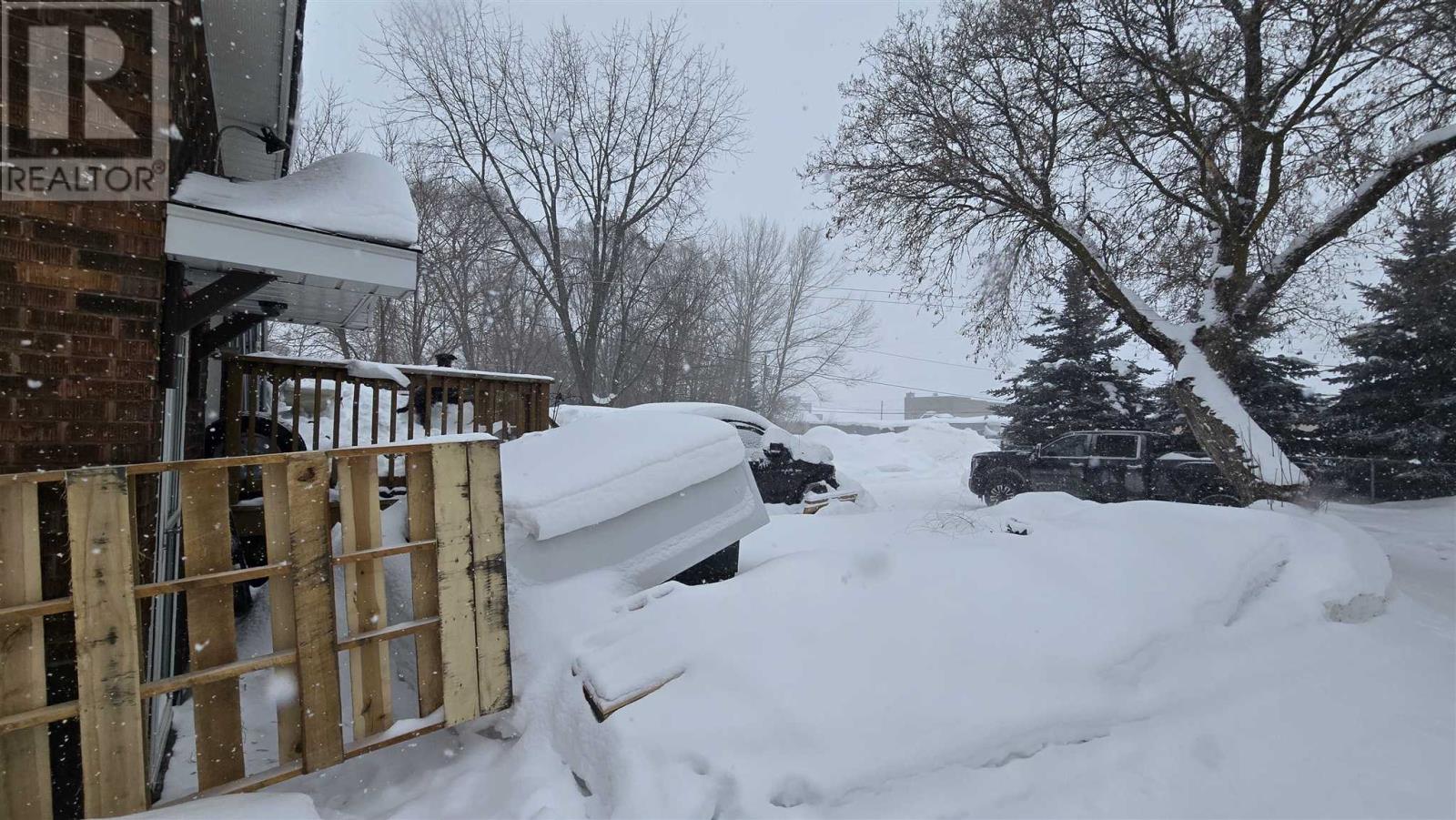 37 Albert St E, Sault Ste. Marie, Ontario  P6B 5A6 - Photo 7 - SM260263