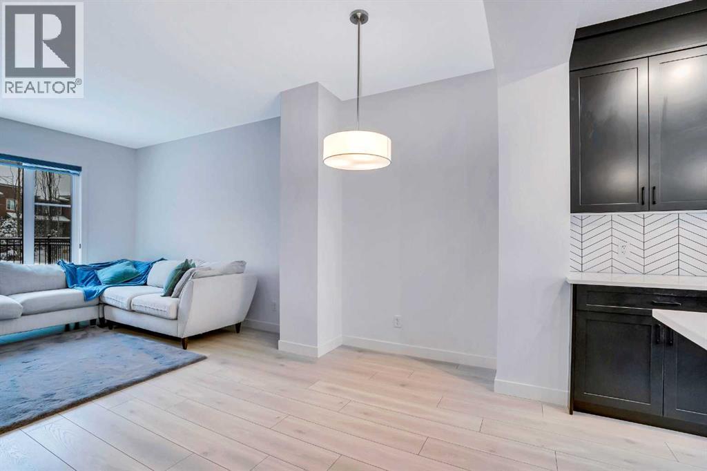 160 Livingston Common Ne, Calgary, Alberta  T3P 1K1 - Photo 8 - A2276980