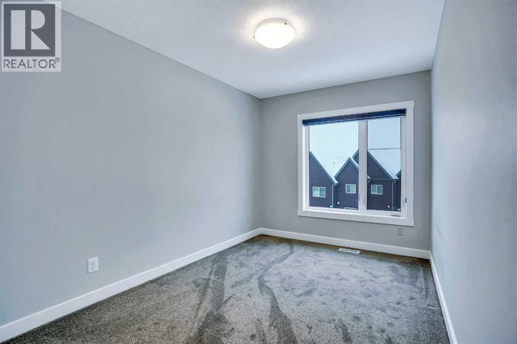 160 Livingston Common Ne, Calgary, Alberta  T3P 1K1 - Photo 22 - A2276980