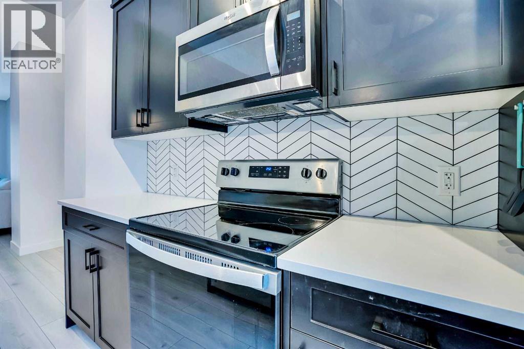 160 Livingston Common Ne, Calgary, Alberta  T3P 1K1 - Photo 15 - A2276980