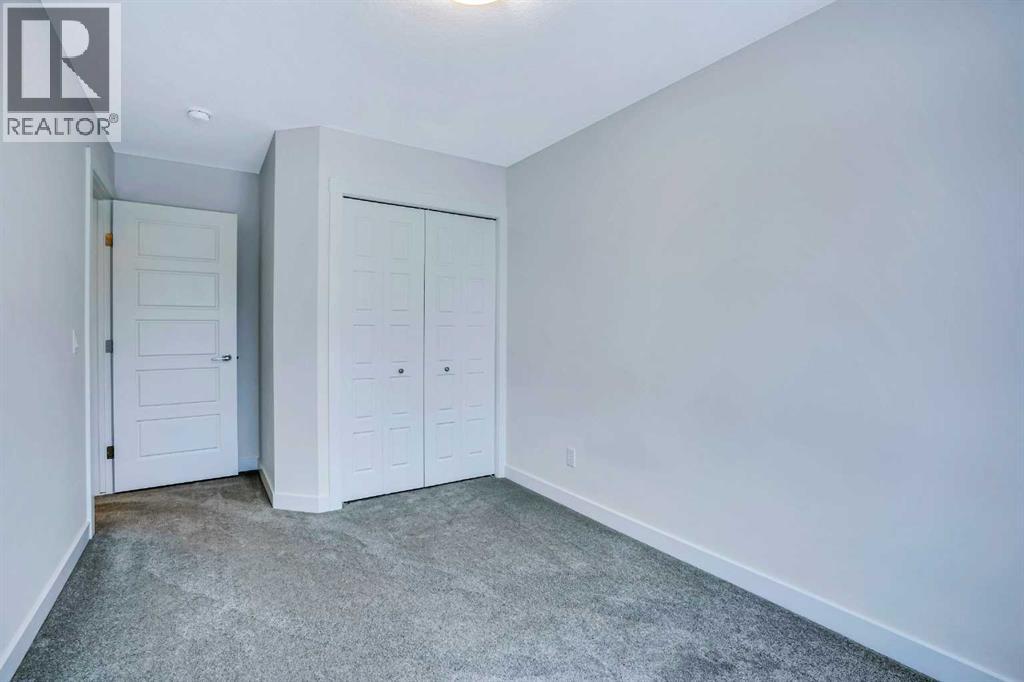 160 Livingston Common Ne, Calgary, Alberta  T3P 1K1 - Photo 23 - A2276980