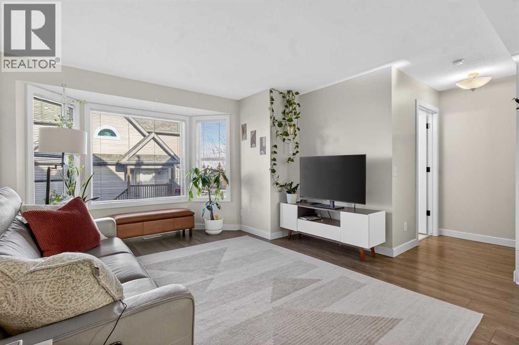 41 Sandarac Villas Nw, Calgary, Alberta  T3K 5B4 - Photo 20 - A2280756