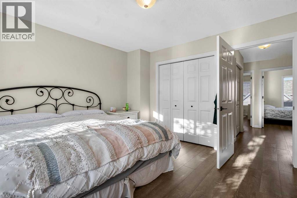 41 Sandarac Villas Nw, Calgary, Alberta  T3K 5B4 - Photo 34 - A2280756