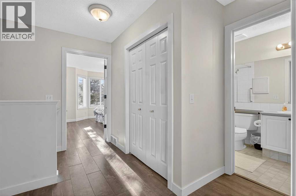 41 Sandarac Villas Nw, Calgary, Alberta  T3K 5B4 - Photo 28 - A2280756