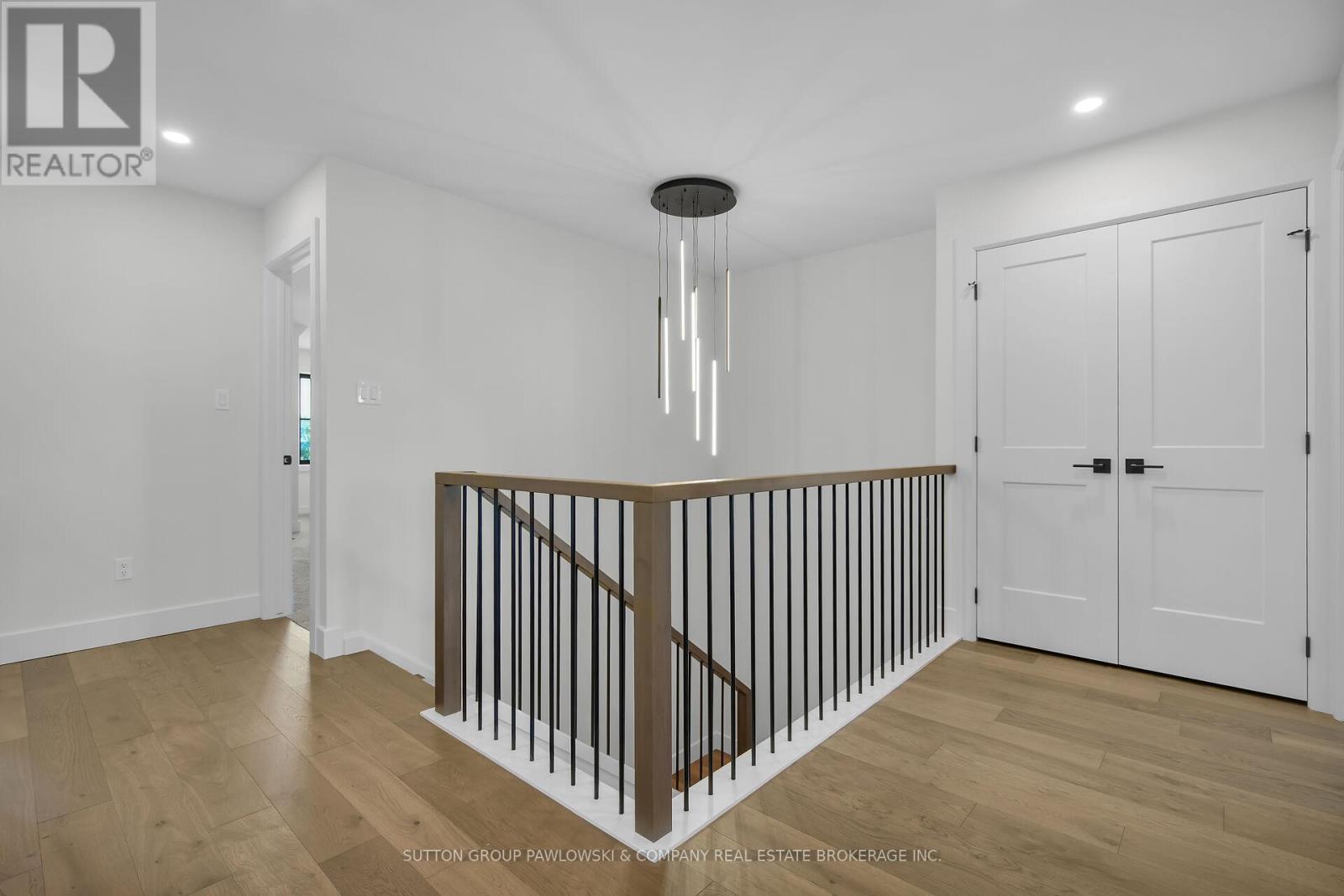 Lot #22 - 87 Allister Drive, Middlesex Centre, Ontario  N0L 1R0 - Photo 22 - X12772940