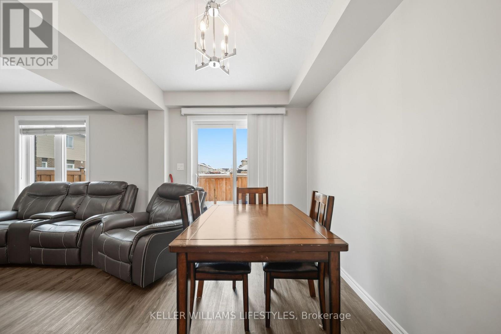 2723 Asima Drive, London South, Ontario  N6M 0E9 - Photo 13 - X12772958