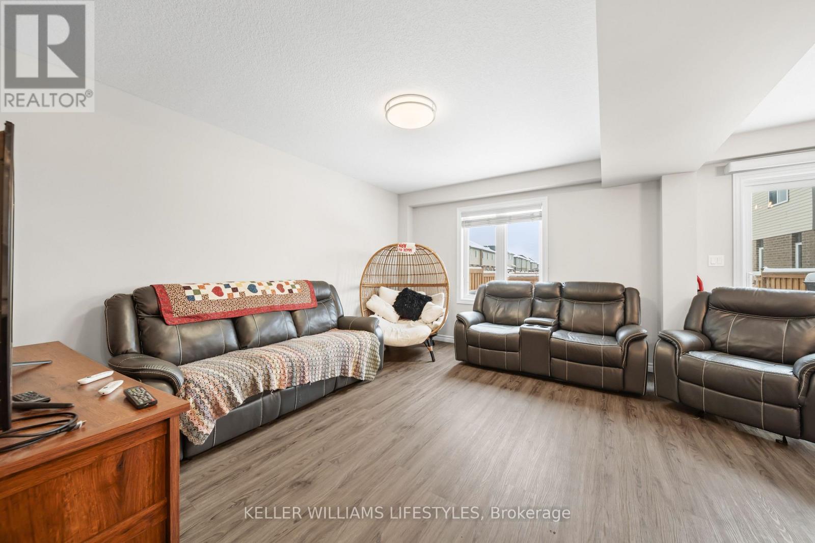 2723 Asima Drive, London South, Ontario  N6M 0E9 - Photo 15 - X12772958