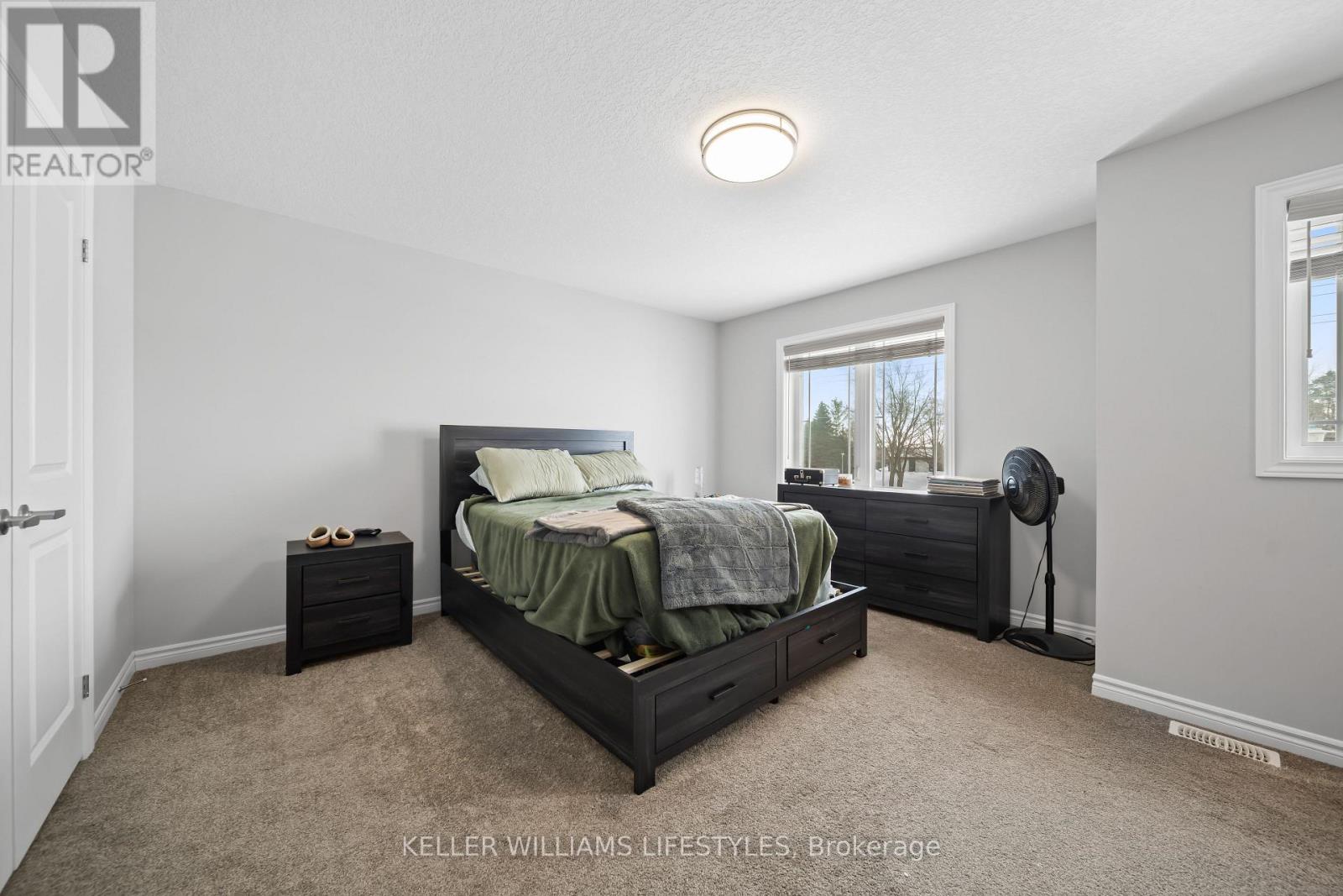 2723 Asima Drive, London South, Ontario  N6M 0E9 - Photo 20 - X12772958