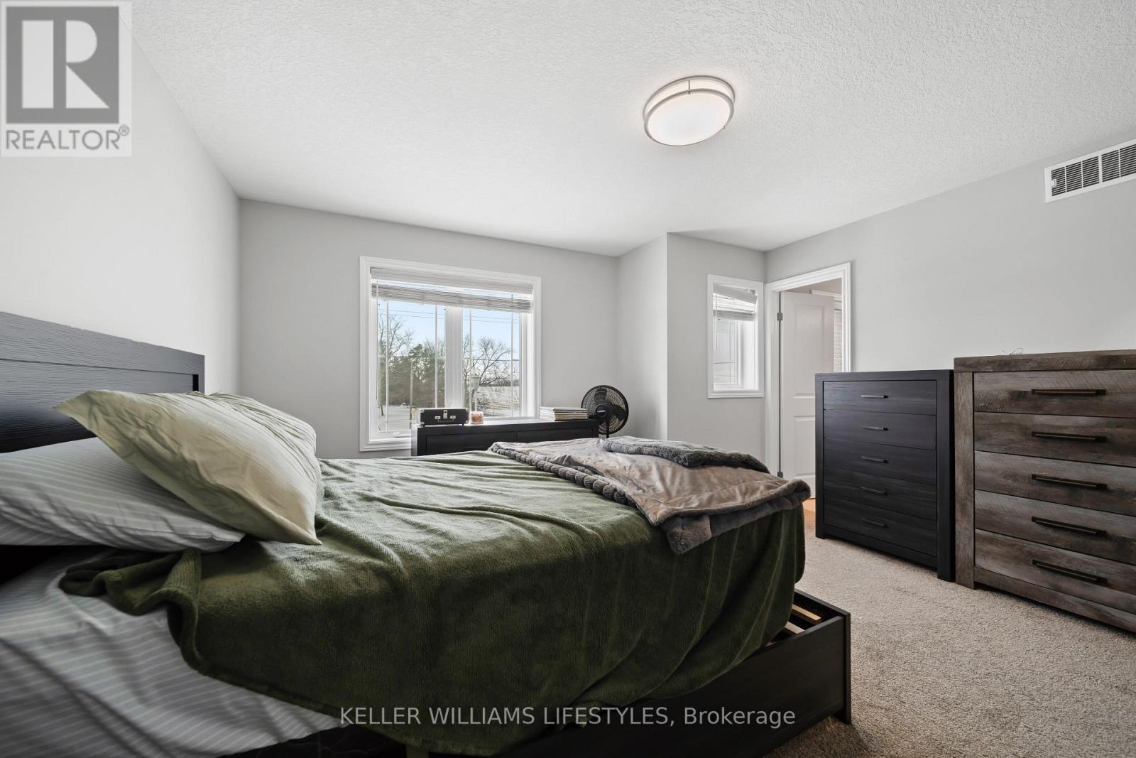 2723 Asima Drive, London South, Ontario  N6M 0E9 - Photo 21 - X12772958