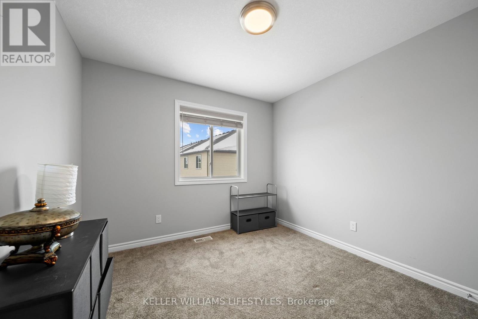 2723 Asima Drive, London South, Ontario  N6M 0E9 - Photo 26 - X12772958