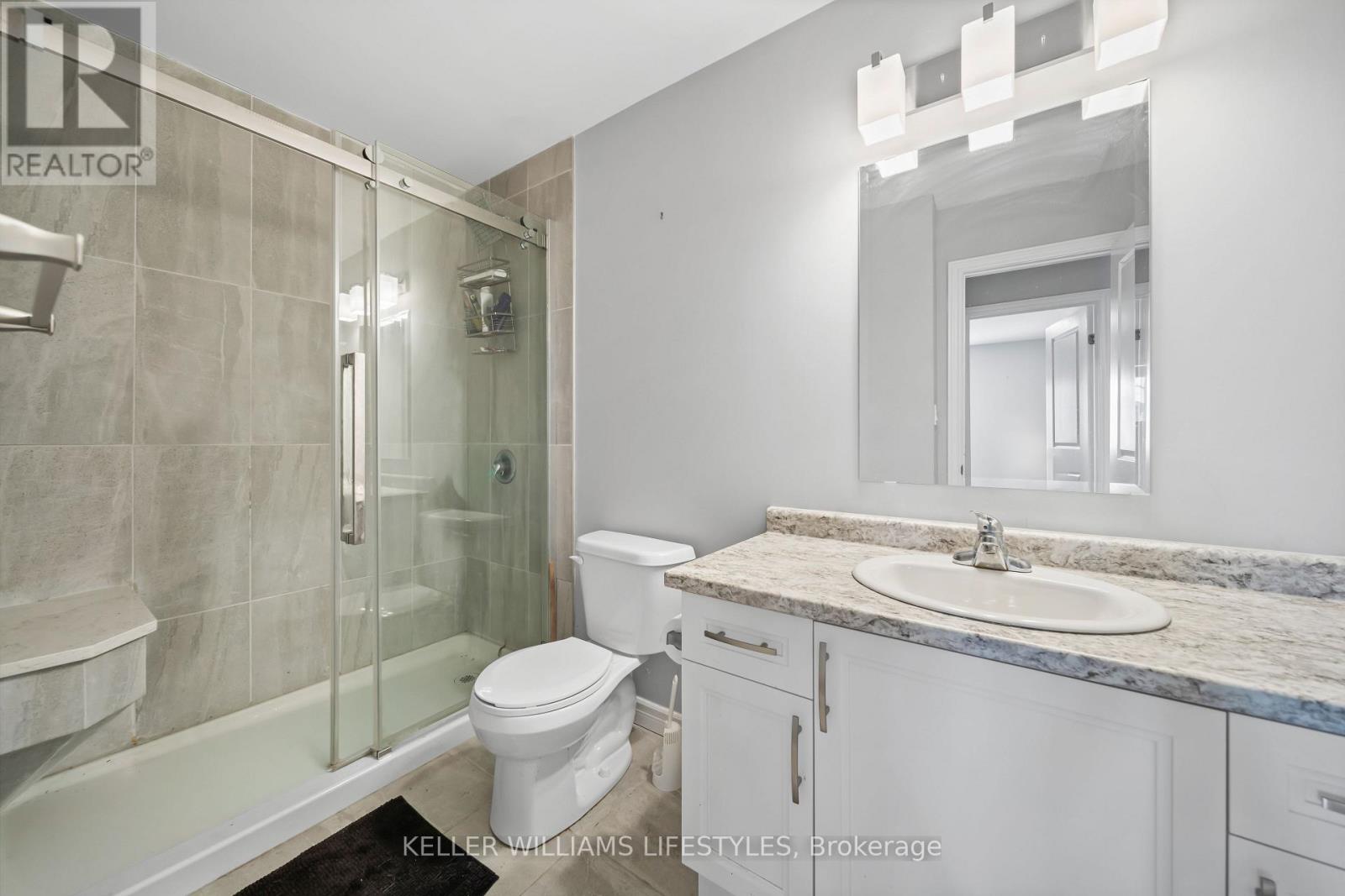 2723 Asima Drive, London South, Ontario  N6M 0E9 - Photo 28 - X12772958