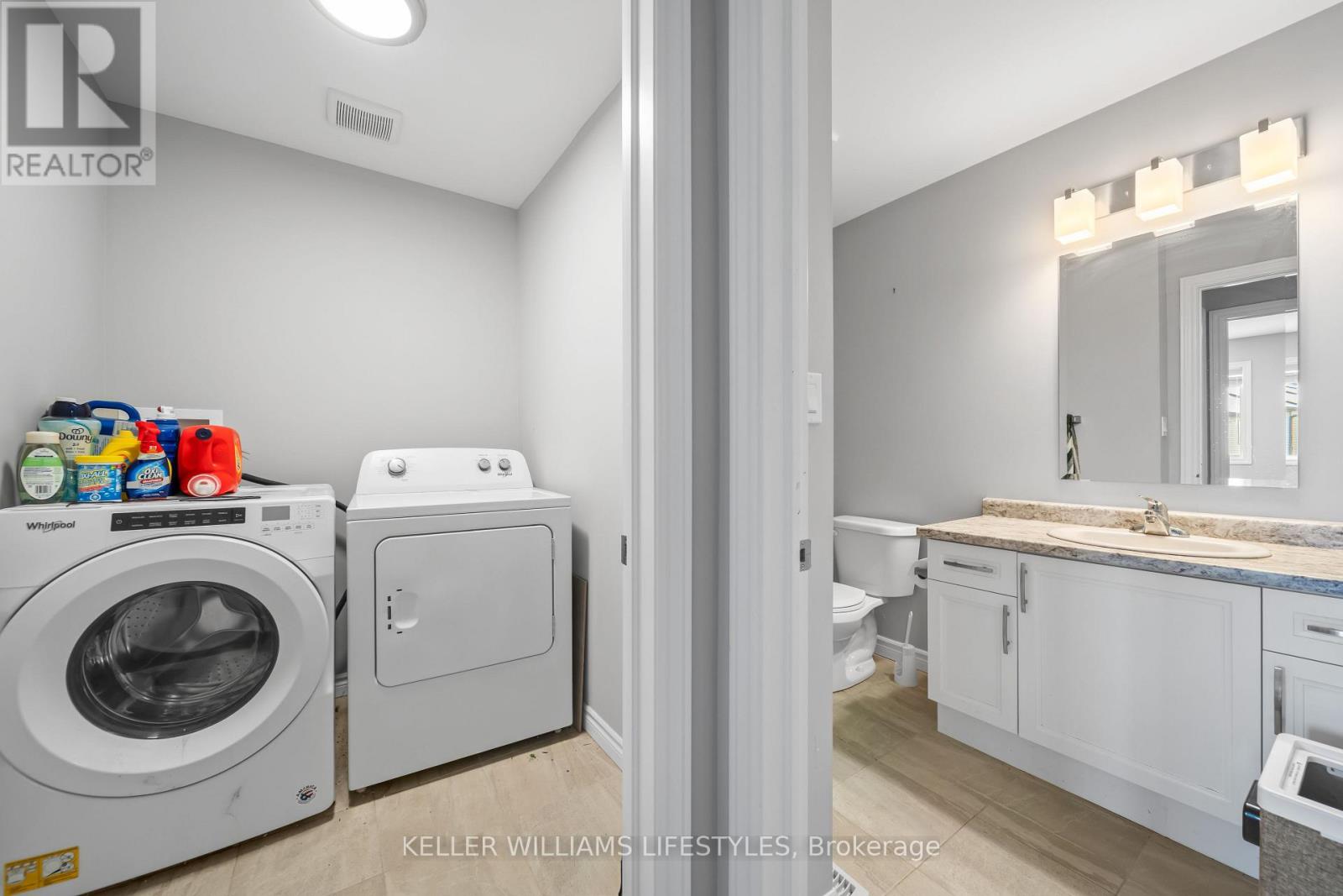 2723 Asima Drive, London South, Ontario  N6M 0E9 - Photo 29 - X12772958