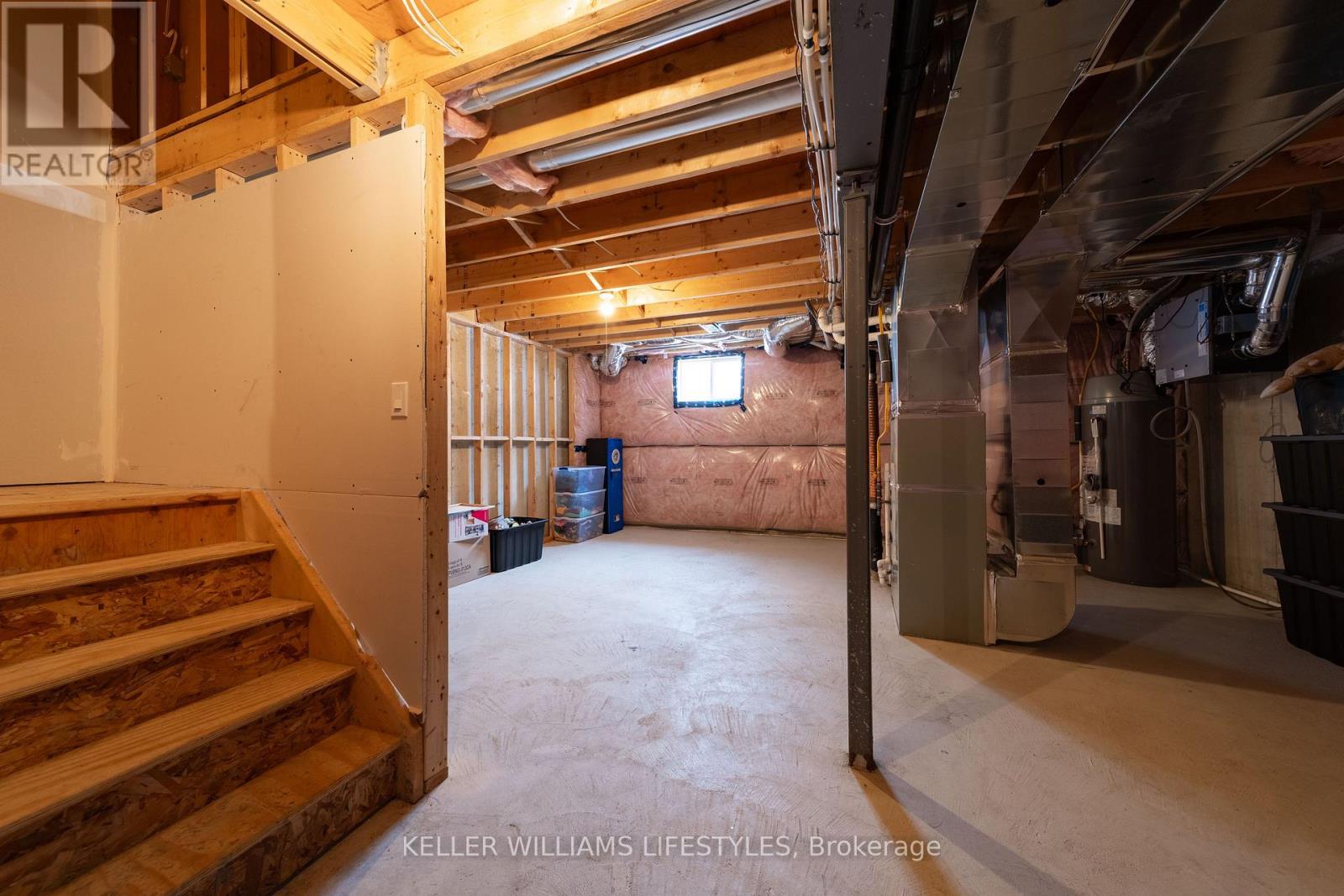 2723 Asima Drive, London South, Ontario  N6M 0E9 - Photo 30 - X12772958