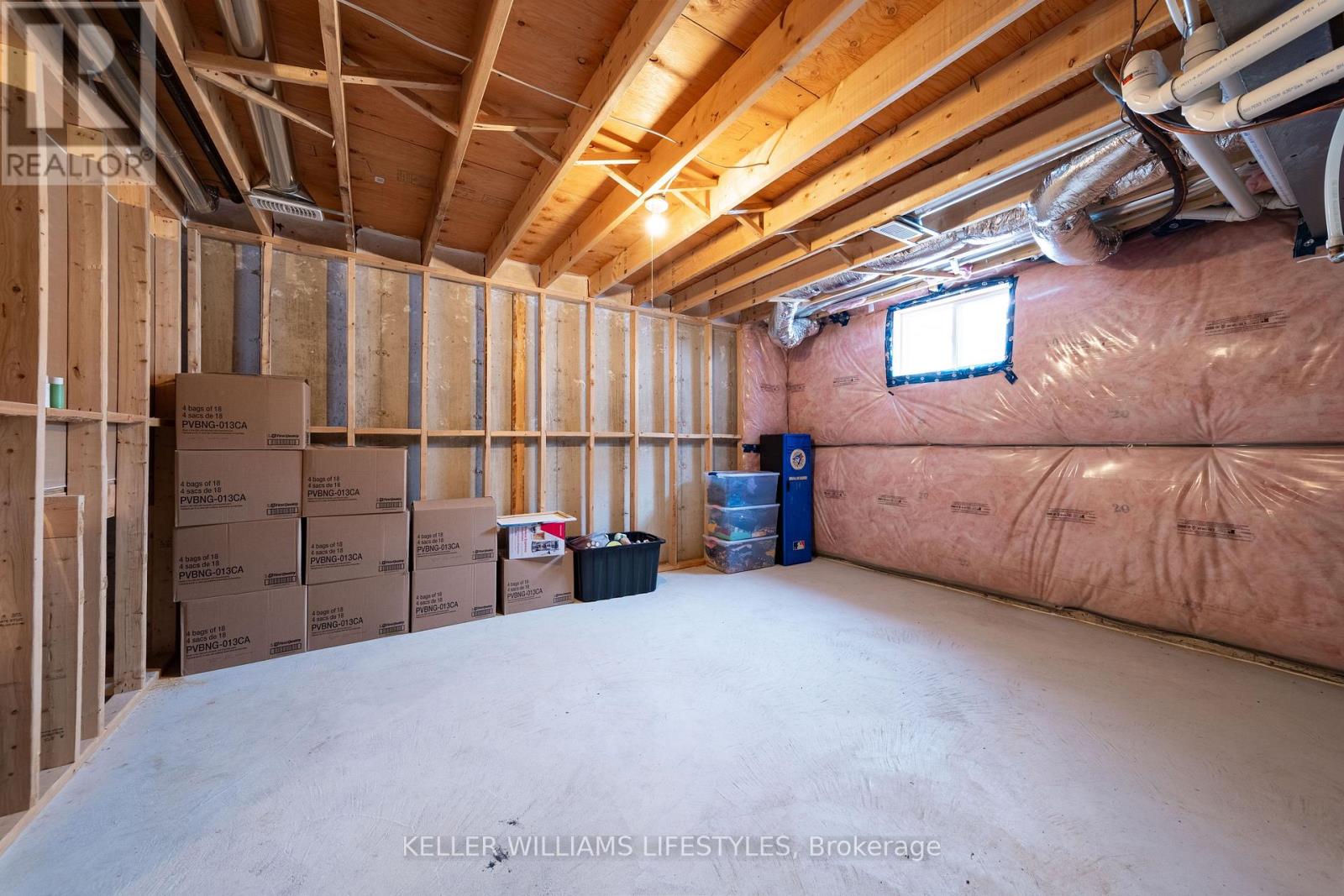 2723 Asima Drive, London South, Ontario  N6M 0E9 - Photo 31 - X12772958