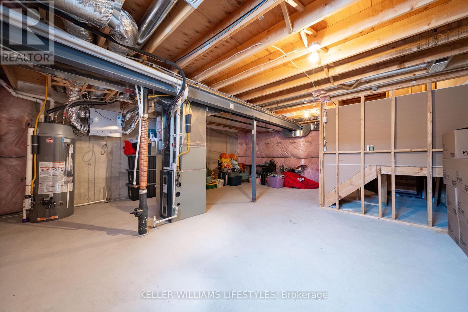 2723 Asima Drive, London South, Ontario  N6M 0E9 - Photo 32 - X12772958