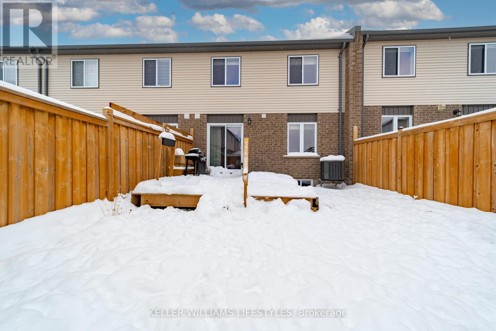 2723 Asima Drive, London South, Ontario  N6M 0E9 - Photo 36 - X12772958