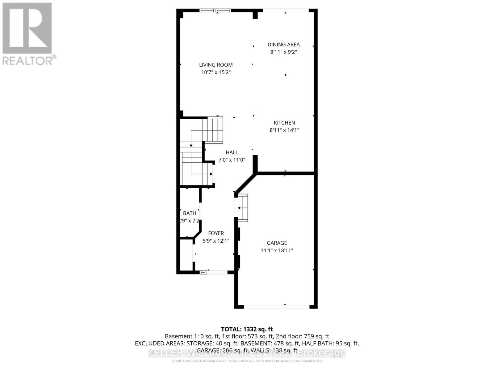 2723 Asima Drive, London South, Ontario  N6M 0E9 - Photo 38 - X12772958