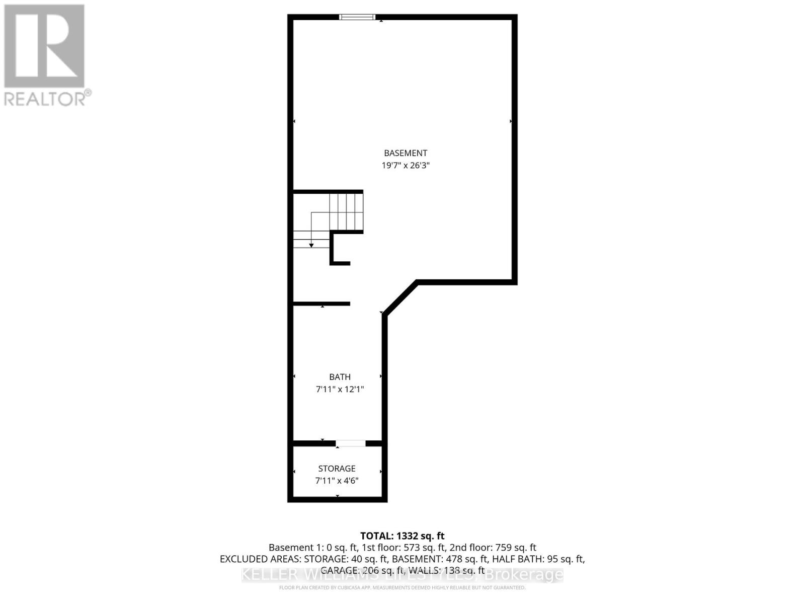 2723 Asima Drive, London South, Ontario  N6M 0E9 - Photo 40 - X12772958