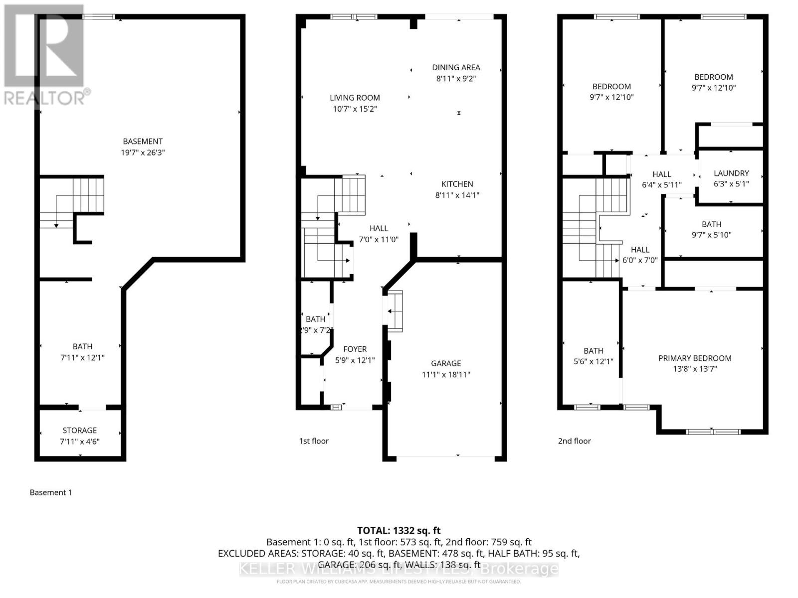 2723 Asima Drive, London South, Ontario  N6M 0E9 - Photo 41 - X12772958