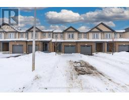 2723 ASIMA DRIVE, London South, Ontario