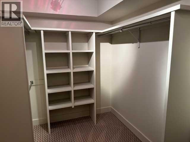 2006, 188 15 Avenue Sw, Calgary, Alberta  T2R 1S4 - Photo 16 - A2282312