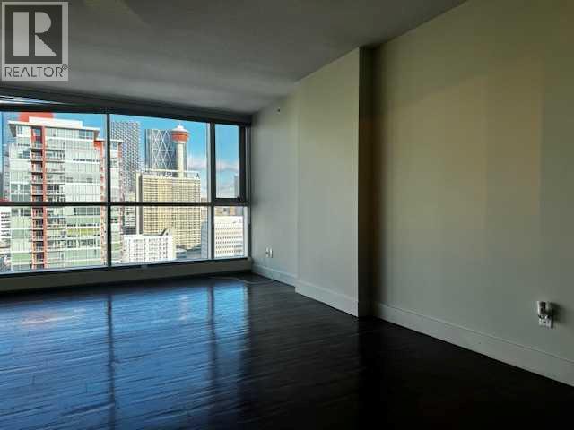 2006, 188 15 Avenue Sw, Calgary, Alberta  T2R 1S4 - Photo 6 - A2282312