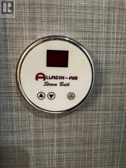 2006, 188 15 Avenue Sw, Calgary, Alberta  T2R 1S4 - Photo 22 - A2282312