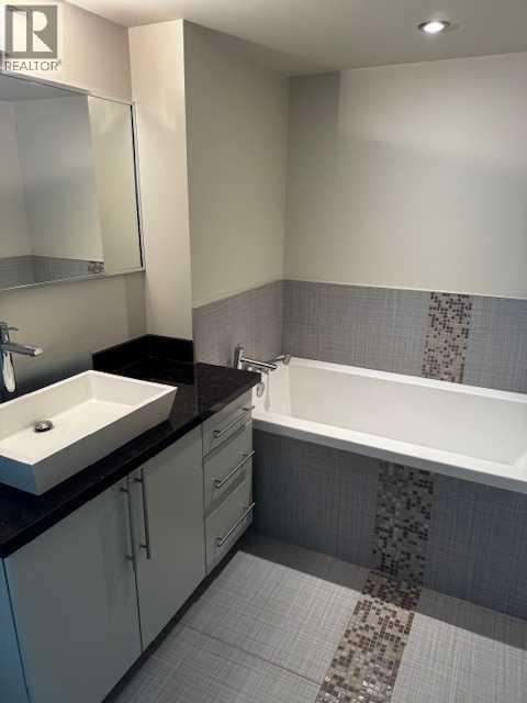 2006, 188 15 Avenue Sw, Calgary, Alberta  T2R 1S4 - Photo 18 - A2282312