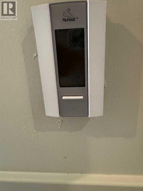 2006, 188 15 Avenue Sw, Calgary, Alberta  T2R 1S4 - Photo 23 - A2282312