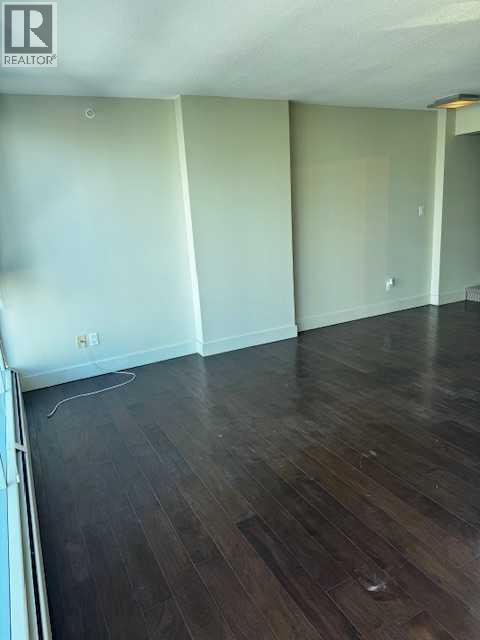 2006, 188 15 Avenue Sw, Calgary, Alberta  T2R 1S4 - Photo 10 - A2282312