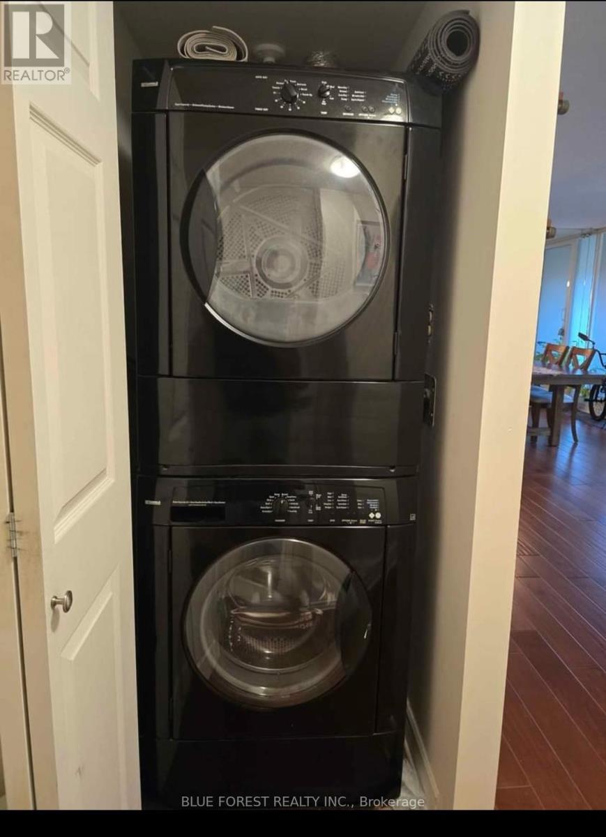 103 - 155 Kent Street, London East, Ontario  N6A 5N7 - Photo 15 - X12772986